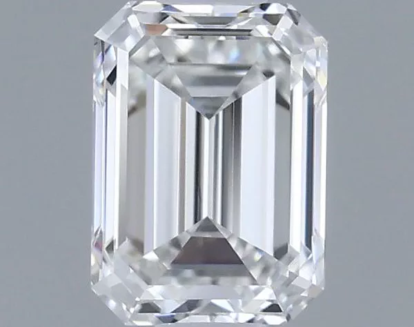 0.36 Carat · G · VVS1 very good Cut