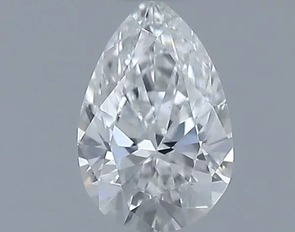 0.32 Carat · E · VS1 very good Cut