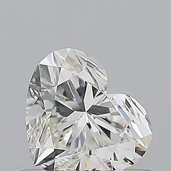 0.6 Carat · H · VVS2 Rare Carat Ideal Cut