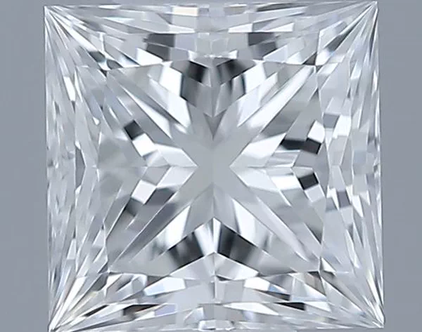 0.31 Carat · D · VVS2 very good Cut
