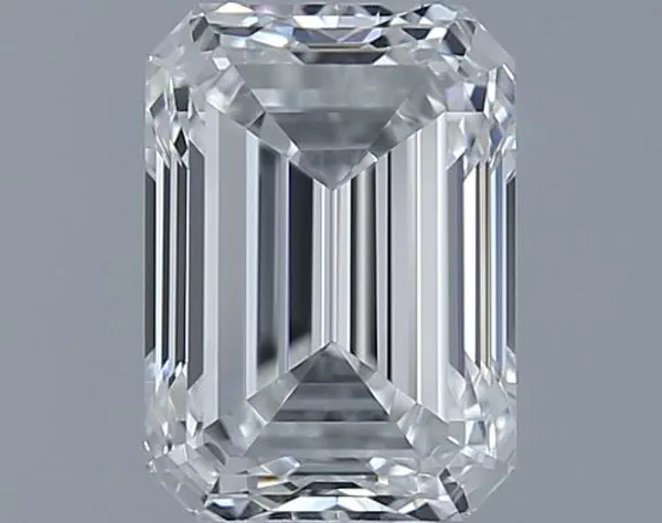0.8 Carat · H · IF Rare Carat Ideal Cut