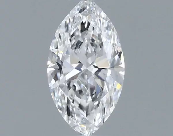 0.31 Carat · F · VVS1 very good Cut