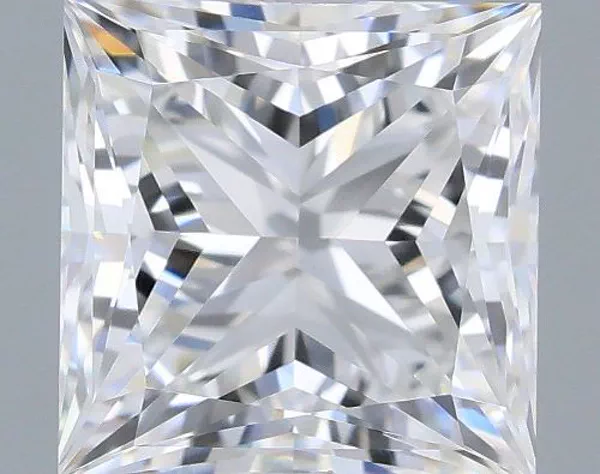 0.72 Carat · E · VS1 Rare Carat Ideal Cut