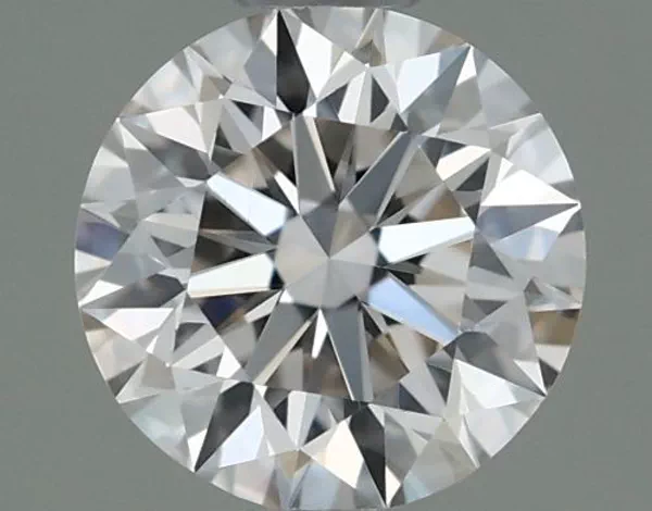 0.4 Carat · I · VVS1 excellent Cut