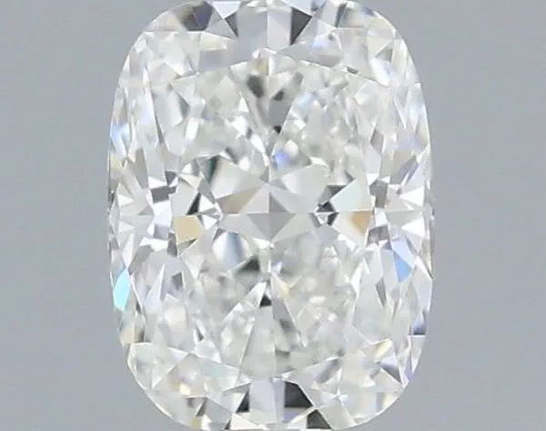 0.31 Carat · F · IF excellent Cut