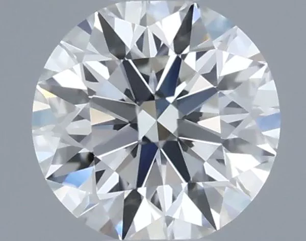 0.32 Carat · I · VVS1 Rare Carat Ideal Cut