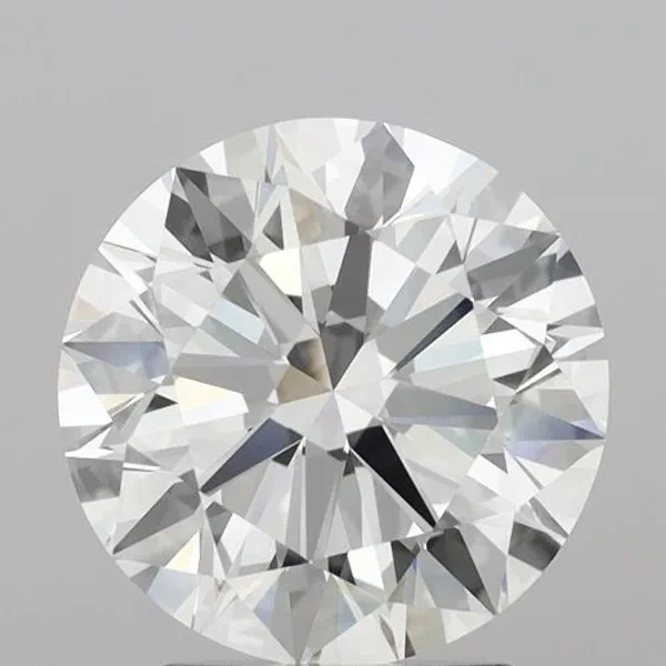 3 Carat · I · VVS1 Rare Carat Ideal Cut
