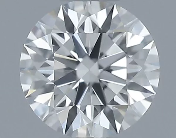 0.3 Carat · H · VVS1 Rare Carat Ideal Cut
