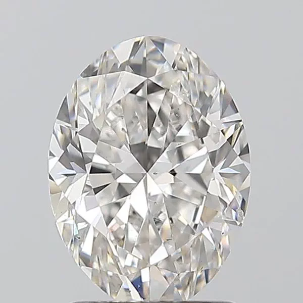1.5 Carat · G · SI1 Rare Carat Ideal Cut