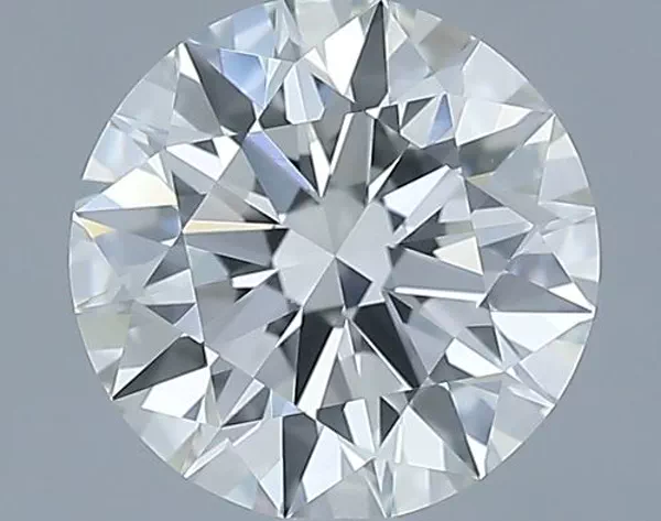 1.23 Carat · I · VS1 Rare Carat Ideal Cut