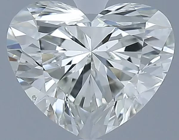 0.9 Carat · K · SI1 Rare Carat Ideal Cut
