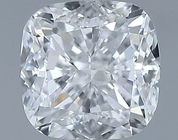 0.7 Carat · D · SI1 very good Cut