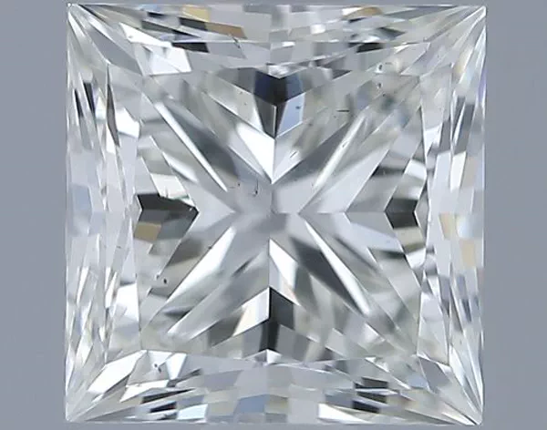 1.01 Carat · K · VS2 Rare Carat Ideal Cut