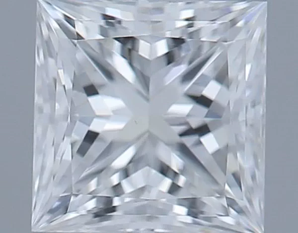 0.32 Carat · D · VVS2 Rare Carat Ideal Cut