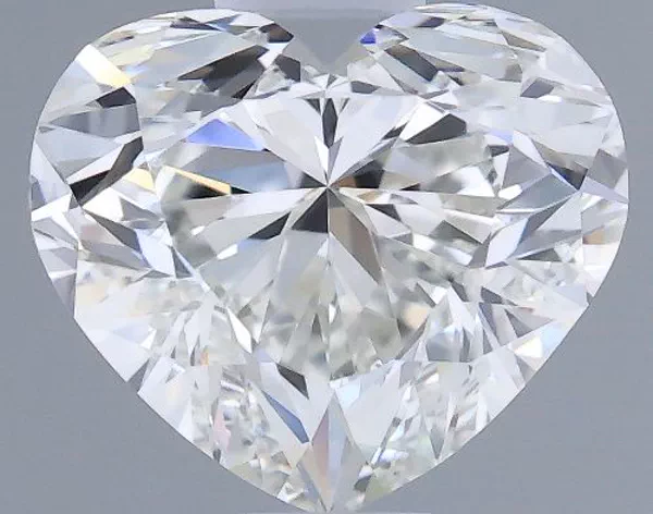 1.01 Carat · I · VVS2 Rare Carat Ideal Cut