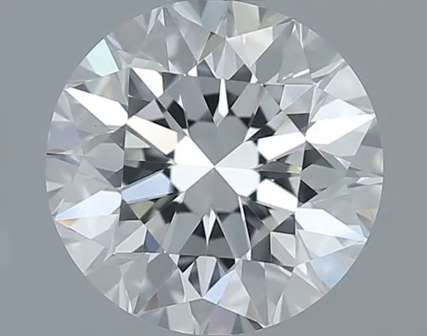 1.5 Carat · H · VS1 very good Cut