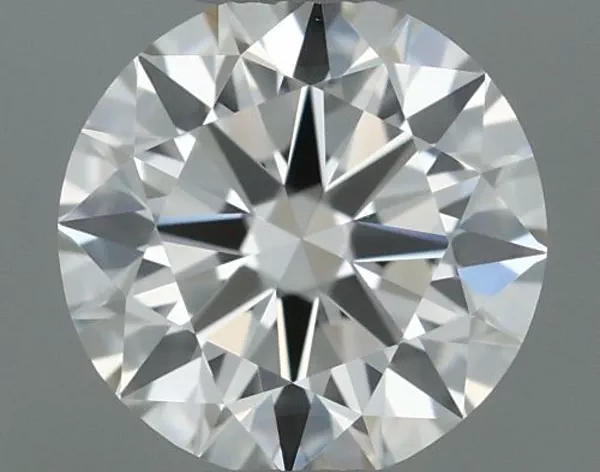 0.4 Carat · J · IF very good Cut
