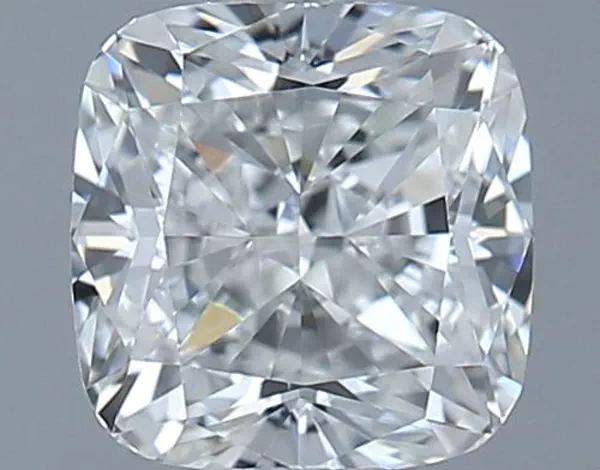 0.61 Carat · G · IF Rare Carat Ideal Cut