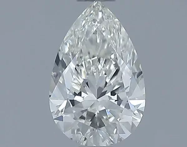 1.02 Carat · I · VS2 Rare Carat Ideal Cut