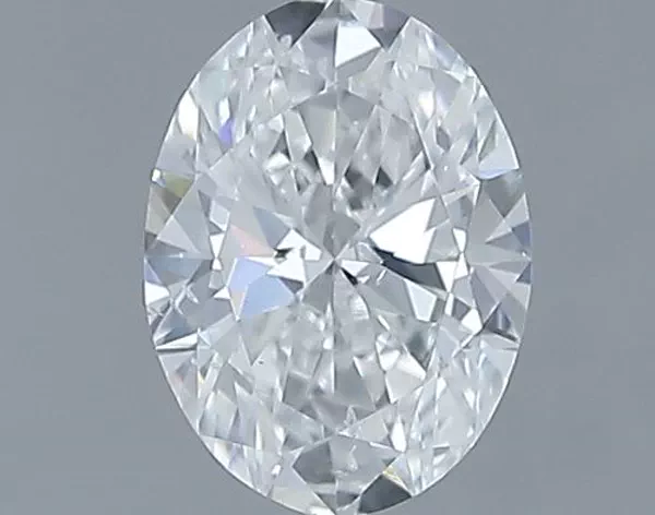 0.7 Carat · E · SI1 excellent Cut