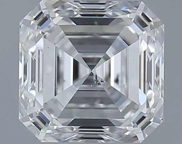 1.06 Carat · H · SI2 Rare Carat Ideal Cut