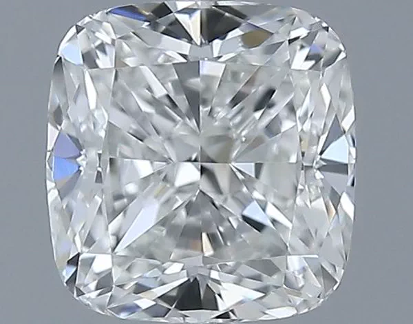 0.9 Carat · H · IF very good Cut