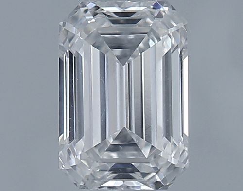 0.43 Carat · F · SI1 Rare Carat Ideal Cut