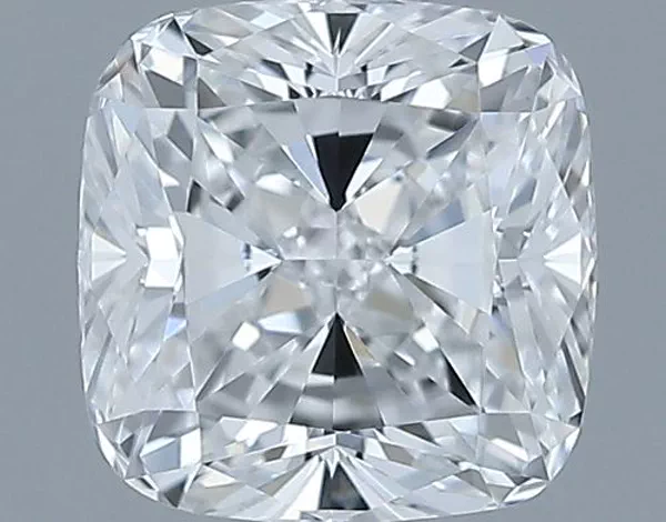 0.82 Carat · E · VS1 Rare Carat Ideal Cut
