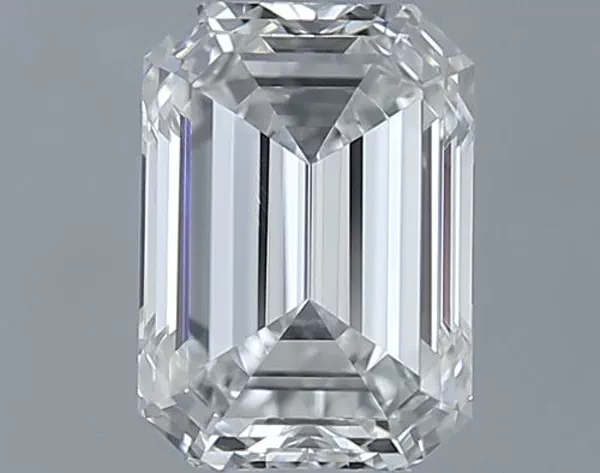 0.9 Carat · G · VVS2 Rare Carat Ideal Cut