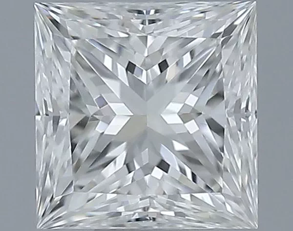 0.43 Carat · J · VVS2 Rare Carat Ideal Cut