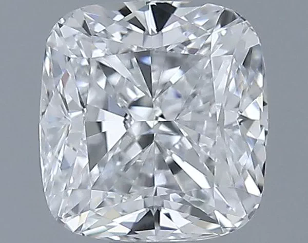1 Carat · E · VVS1 very good Cut