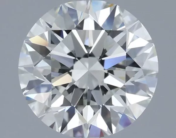1.8 Carat · I · VS1 Rare Carat Ideal Cut