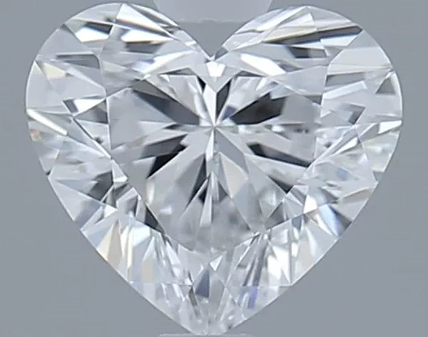 0.6 Carat · E · VVS1 Rare Carat Ideal Cut
