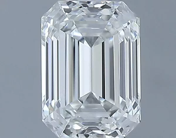 1 Carat · H · VVS1 Rare Carat Ideal Cut