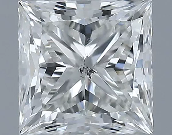 1.02 Carat · J · SI2 Rare Carat Ideal Cut