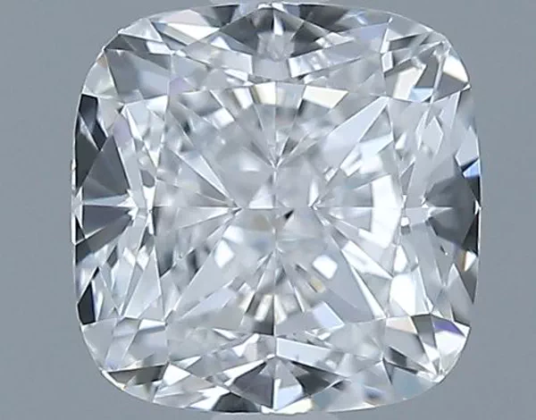 0.7 Carat · E · VS2 Rare Carat Ideal Cut