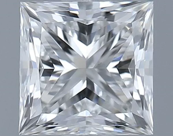 0.7 Carat · H · VS1 very good Cut