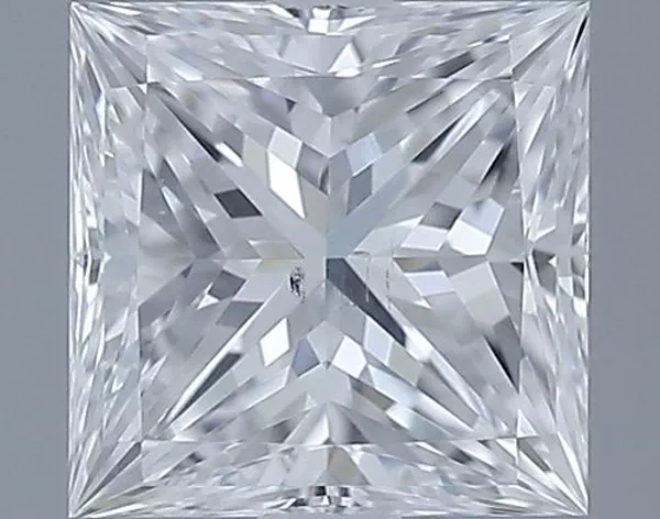 0.7 Carat · E · SI1 very good Cut