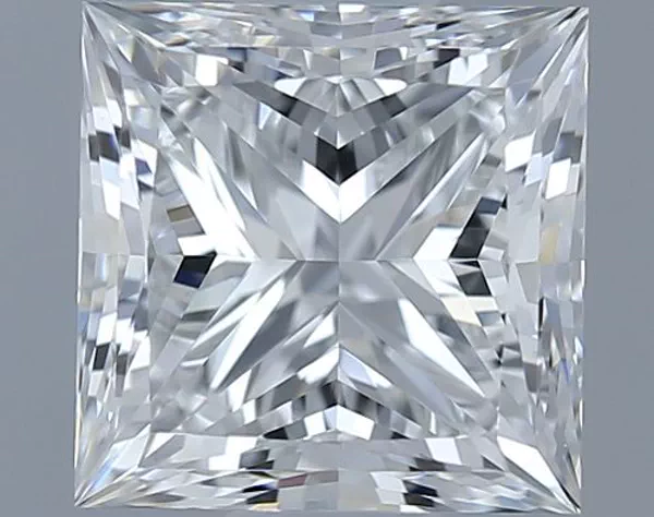 1.5 Carat · G · VVS2 Rare Carat Ideal Cut
