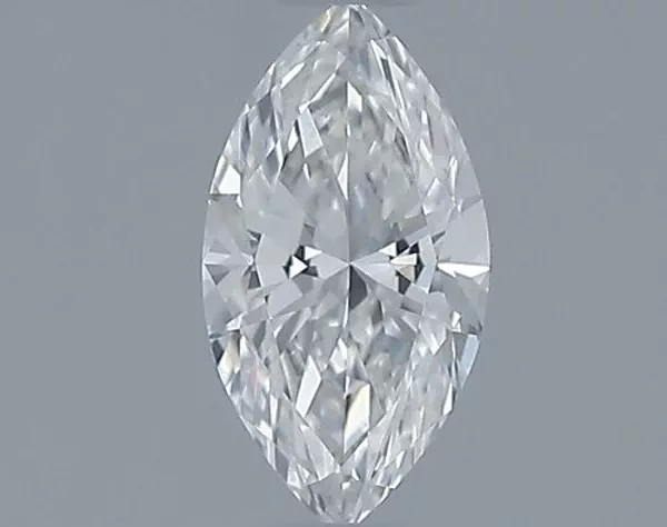 0.6 Carat · G · VS2 Rare Carat Ideal Cut