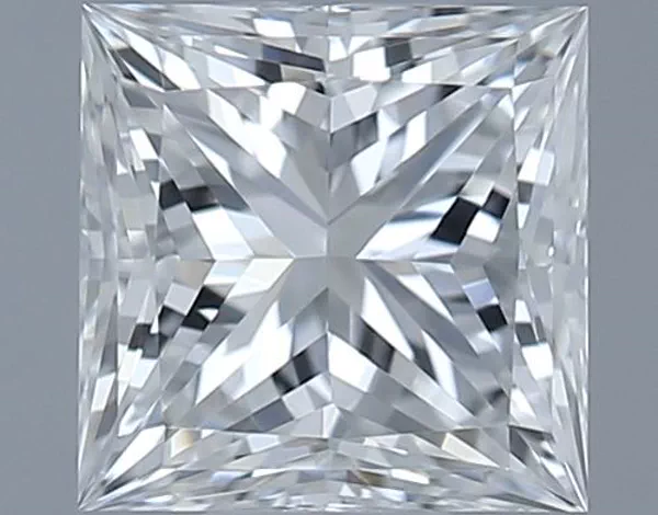 0.5 Carat · F · IF Rare Carat Ideal Cut