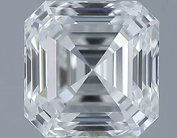 0.8 Carat · I · VVS1 Rare Carat Ideal Cut