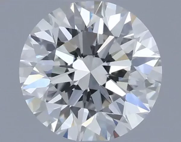 0.5 Carat · G · VVS1 Rare Carat Ideal Cut