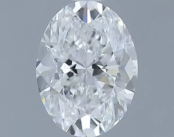 0.8 Carat · E · VVS1 very good Cut