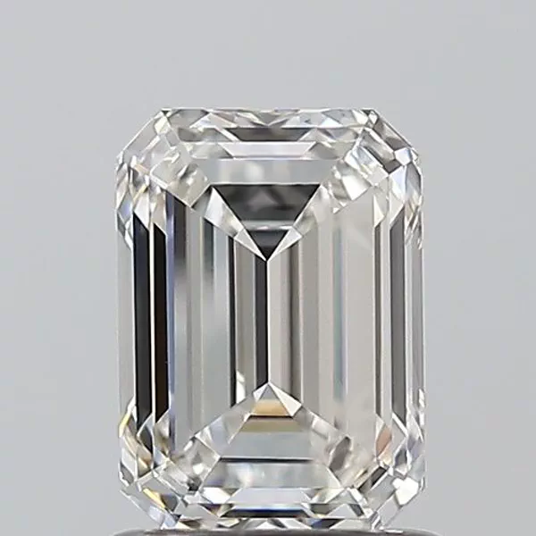 1.21 Carat · H · VVS1 Rare Carat Ideal Cut