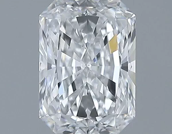 1.03 Carat · E · VVS1 Rare Carat Ideal Cut