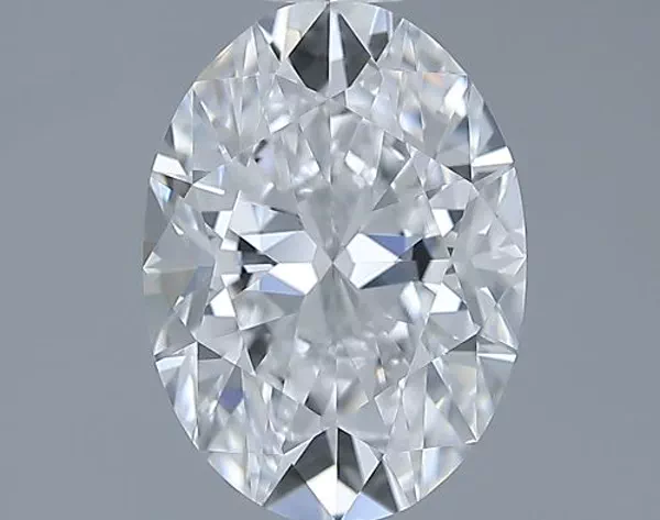 1.52 Carat · D · IF Rare Carat Ideal Cut