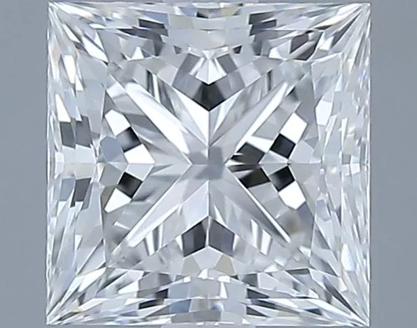 1.6 Carat · F · VVS2 Rare Carat Ideal Cut