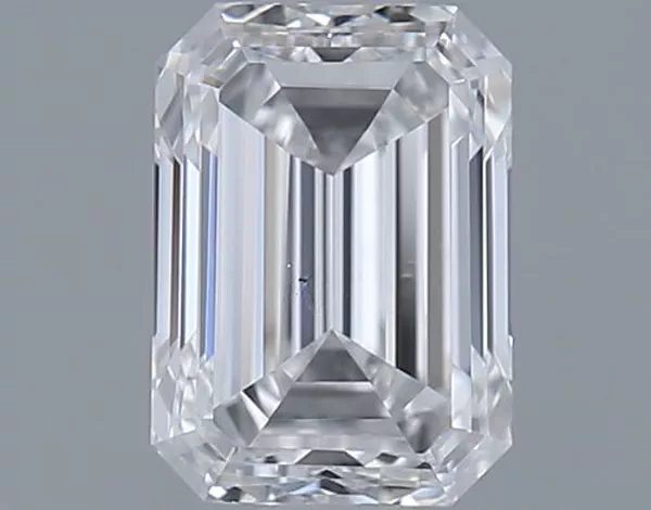 0.9 Carat · F · VS2 very good Cut