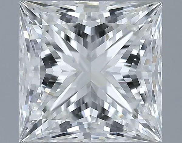 2.01 Carat · J · IF Rare Carat Ideal Cut